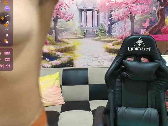 aleska20latina aleska20latina