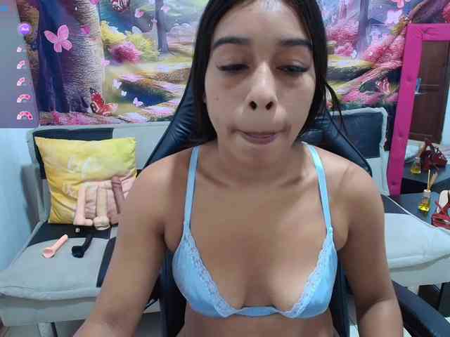 aleska20latina