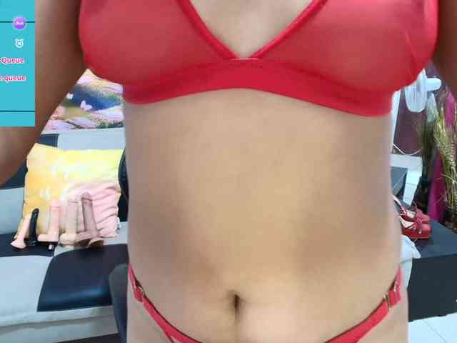 aleska20latina aleska20latina