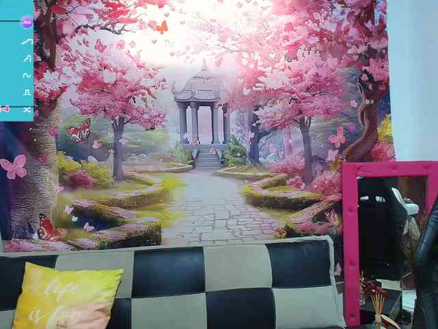 aleska20latina aleska20latina