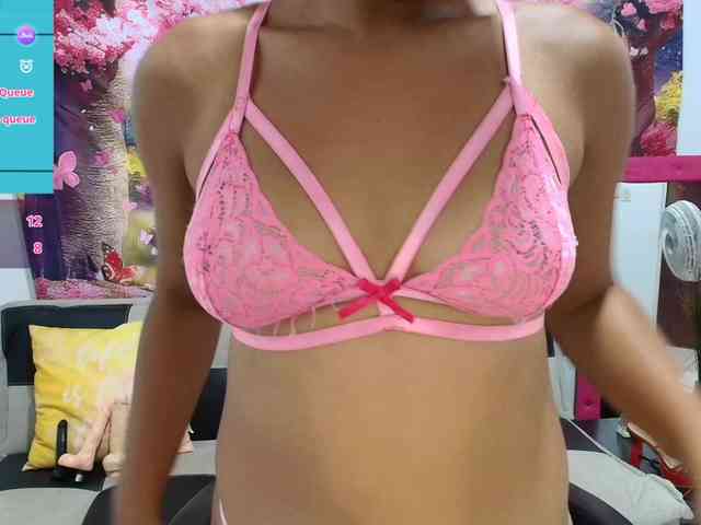 aleska20latina aleska20latina