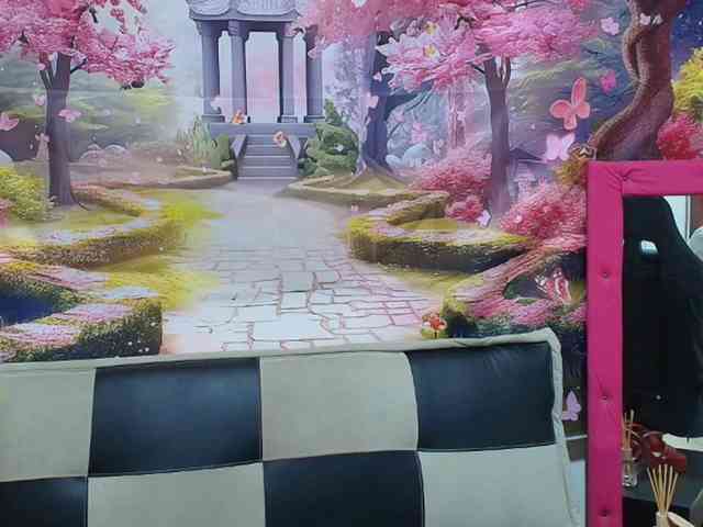 aleska20latina aleska20latina