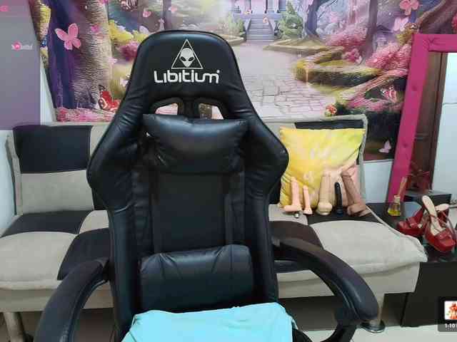 aleska20latina aleska20latina