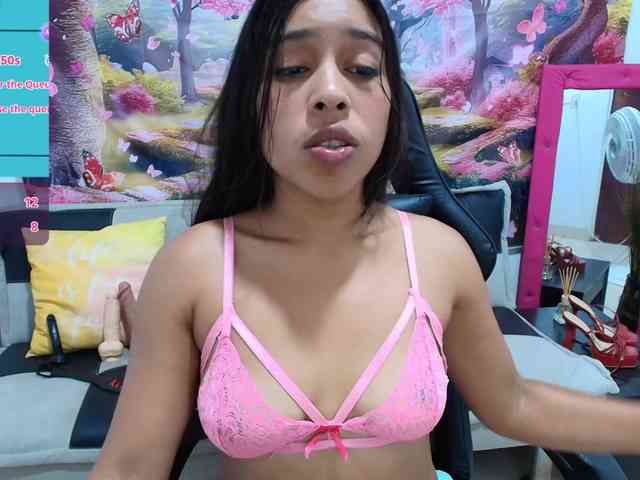 aleska20latina aleska20latina