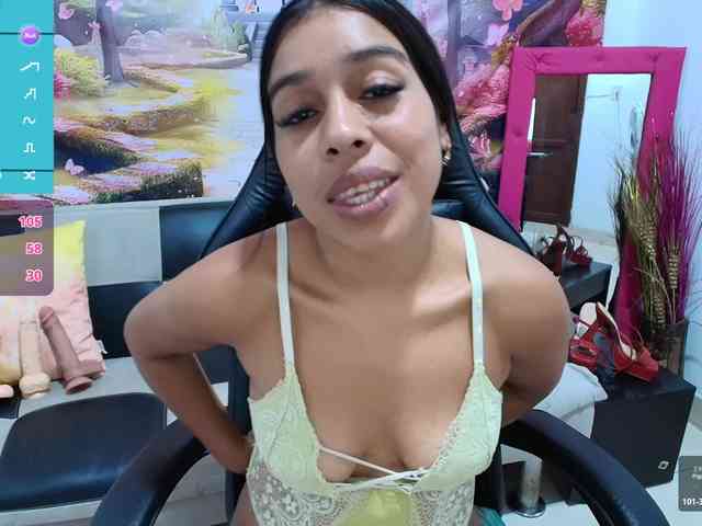 aleska20latina