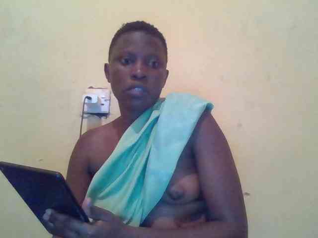 Sexydoll67