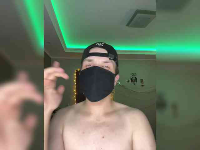 kikity2024 Live Webcam on BongaCams