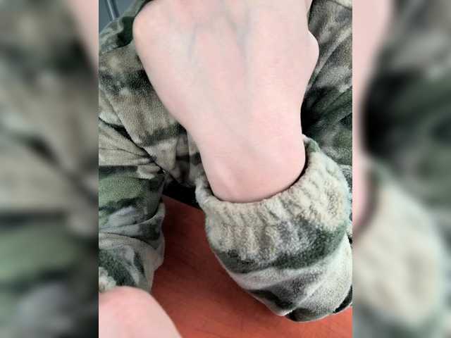 Black999666