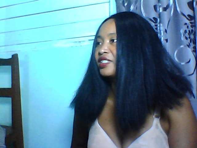 Sweettygirle08 Porn