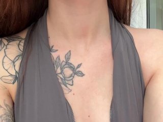 xxx_lesya Porn Show