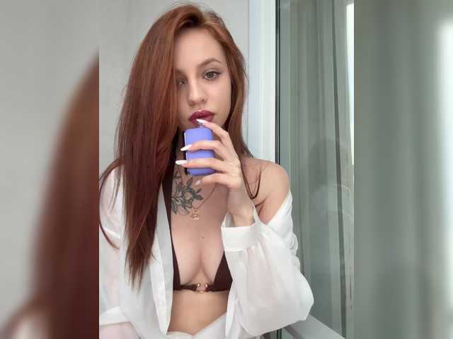 xxx_lesya