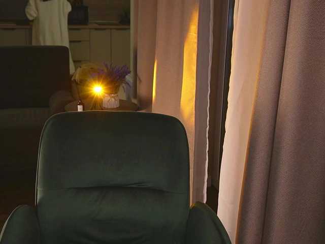 xxx-Molly's BongaCams show and profile