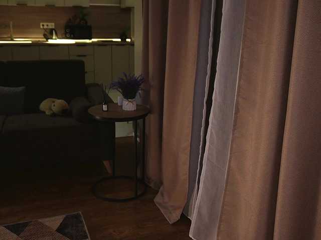 xxx-Molly's BongaCams show and profile