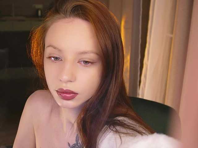 эросцена xxx-Molly