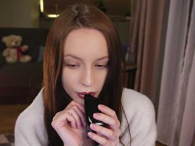 xxx-Molly's BongaCams show and profile