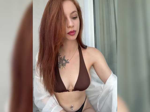 xxx_lesya