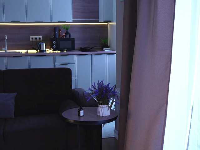 xxx-Molly's BongaCams show and profile