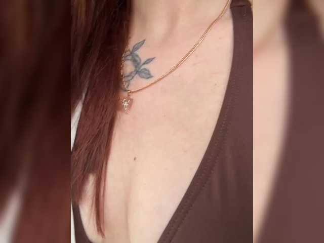xxx_lesya