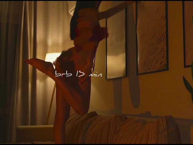 Masturbate to 23 years old xxx-Molly from BongaCams xxx-Molly from BongaCams