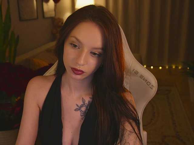 xxx_lesya