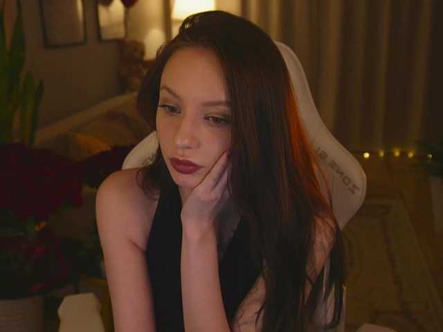 xxx_lesya