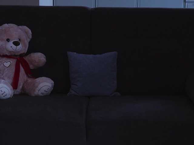 xxx-Molly's BongaCams show and profile