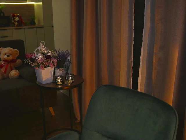 go to chat with xxx_lesya