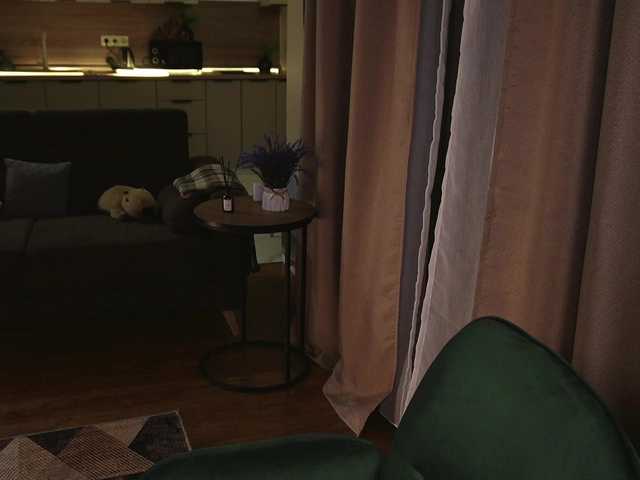 xxx-Molly's BongaCams show and profile