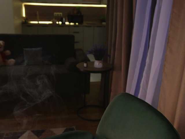 xxx-Molly's BongaCams show and profile