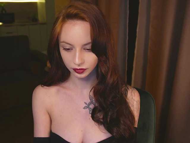 the best of xxx-Molly