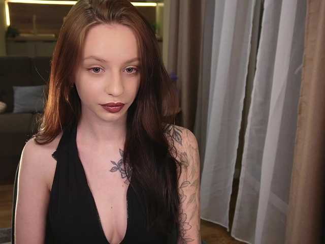 xxx-Molly's BongaCams show and profile