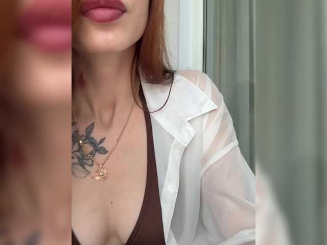 xxx_lesya