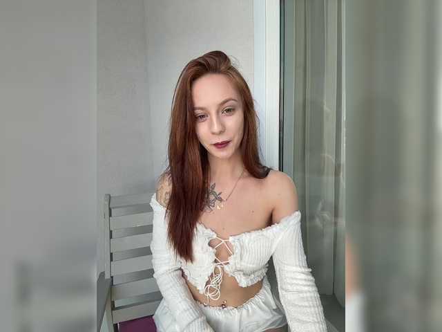 xxx_lesya