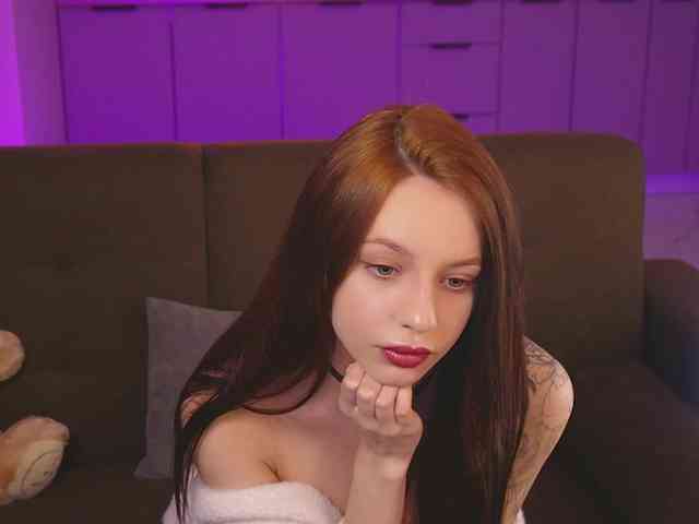 xxx_lesya webcam