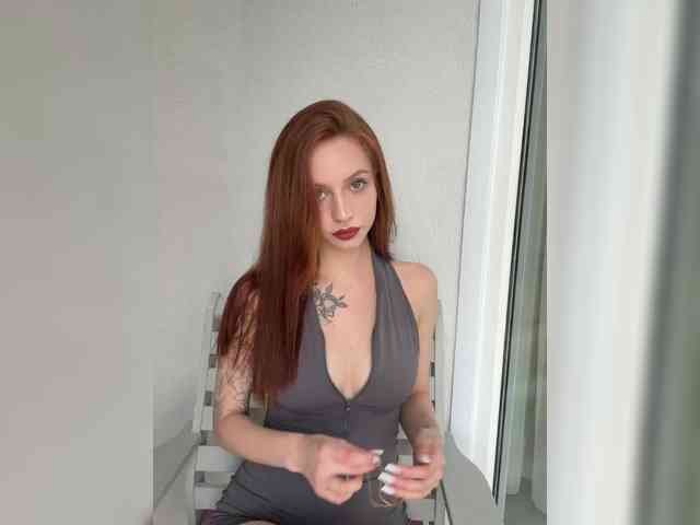 xxx_lesya webcam
