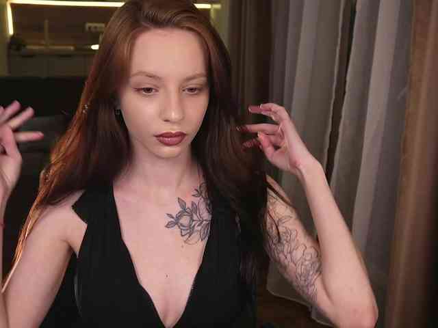 xxx_lesya webcam