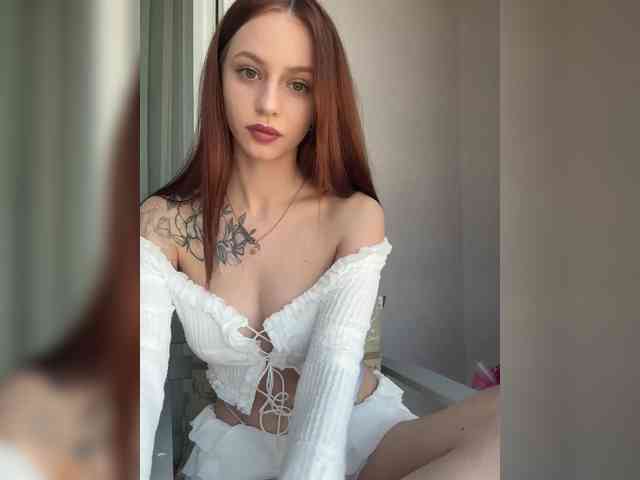 xxx_lesya webcam