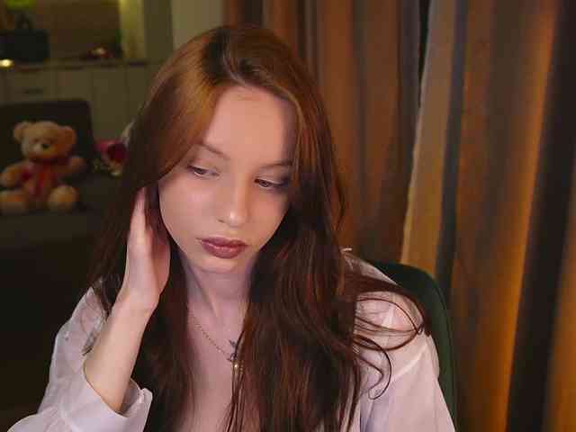 xxx_lesya webcam