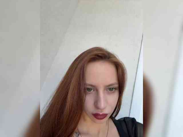 xxx_lesya webcam