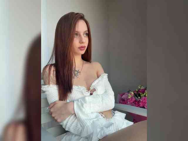 xxx_lesya webcam