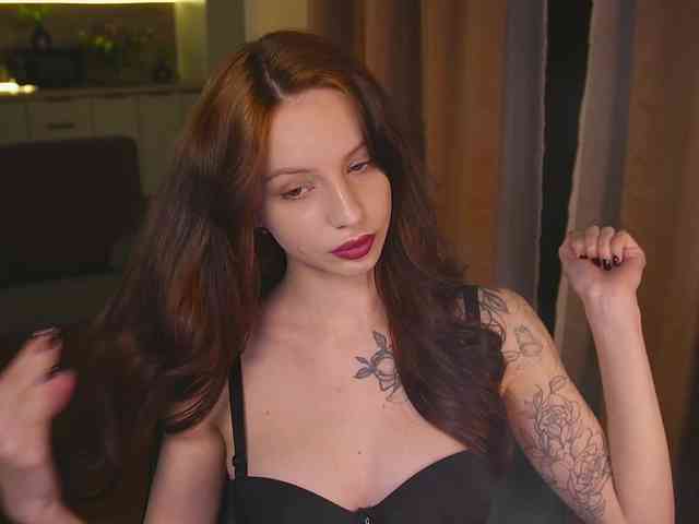 xxx_lesya webcam