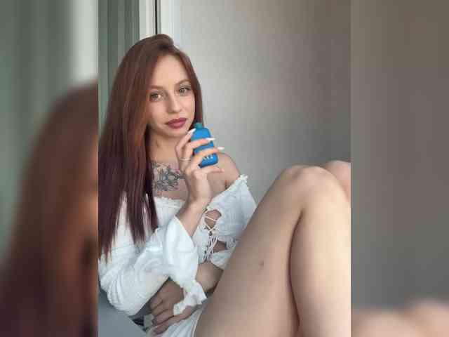 xxx_lesya webcam