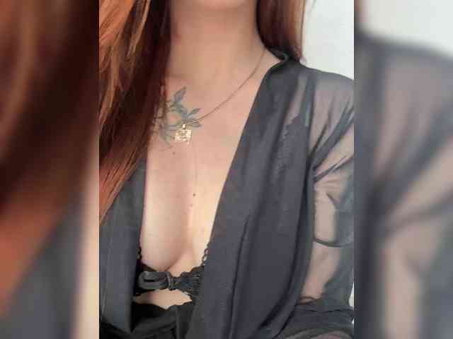 xxx_lesya webcam