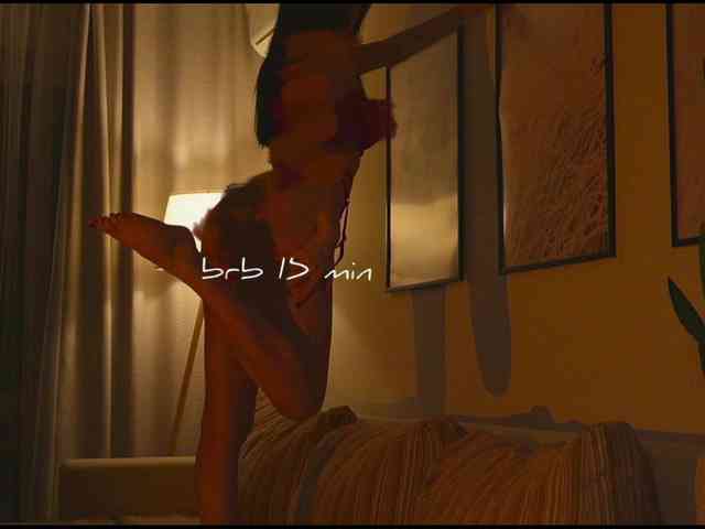 xxx_lesya webcam