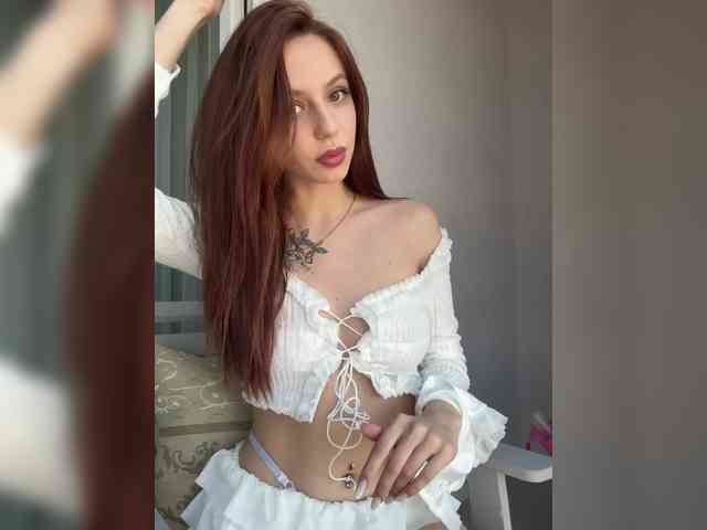 xxx_lesya webcam