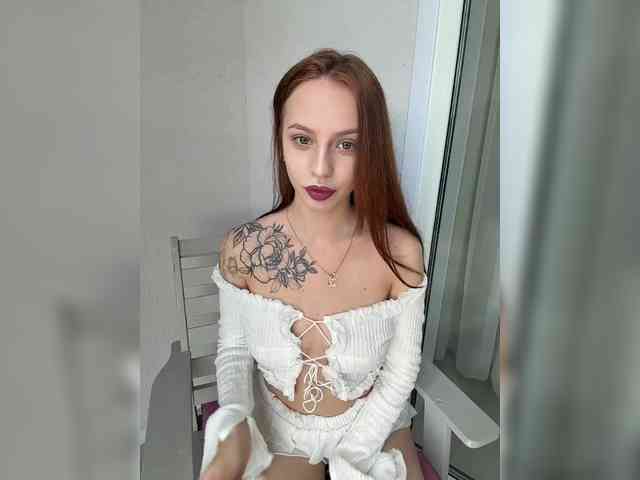 xxx_lesya webcam