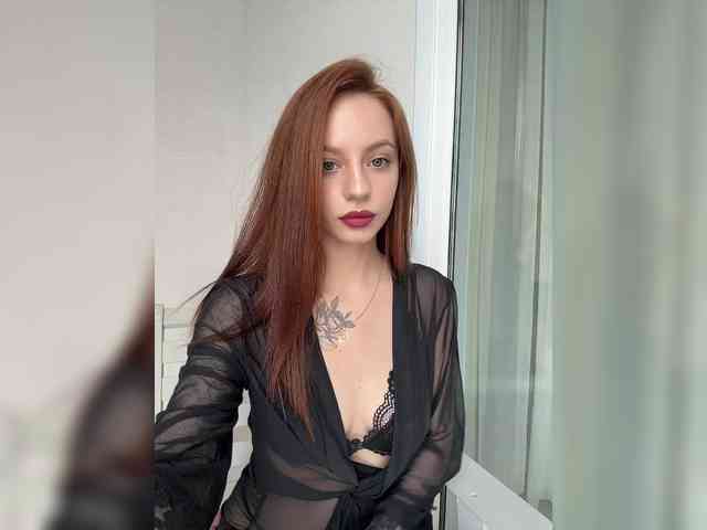 xxx_lesya webcam