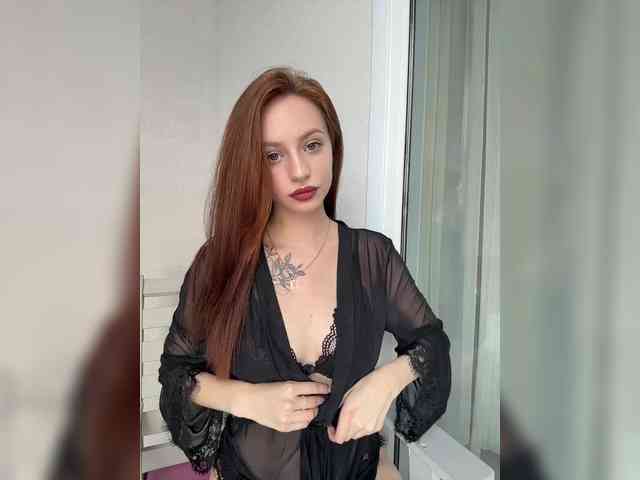xxx_lesya webcam
