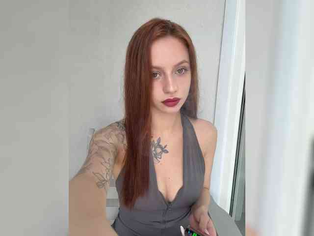 xxx_lesya webcam