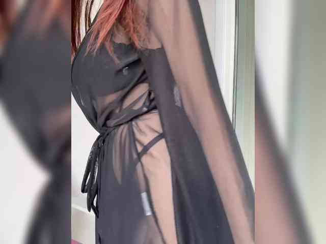 xxx_lesya webcam